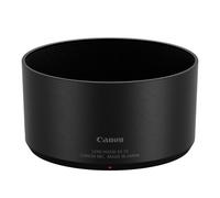 Canon ES-73 Lens Hood for RF 50mm F/1.4L VCM | ✅ 5 years warranty