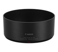 Canon ES-73B Lens Hood