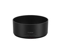 Canon ES-73B Lens Hood