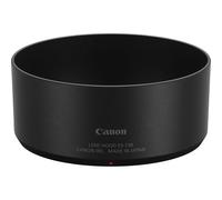 Canon ES-73B Lens Hood