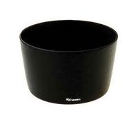Canon ES-78 Lens Hood for EF 50mm f1.2 L USM