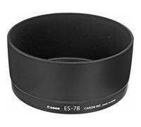 Canon ES-78 Lens Hood for EF-S 50mm 1.2L USM