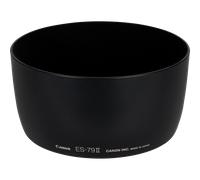 Canon ES-79 II Lens Hood