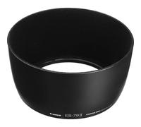 Canon ES-79II Lens Hood for EF 85mm f/1.2L & EF 80-200mm f/2.8L Lenses