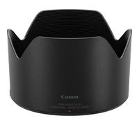 Canon Lens Hood ES-83