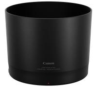 Canon ET-101 Lens Hood for RF 800mm