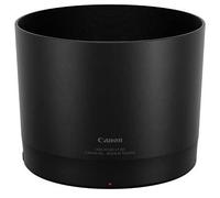 Canon ET-101 Lens Hood