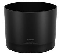 Canon ET-101 Lens Hood for RF 800mm | ✅ 5 years warranty
