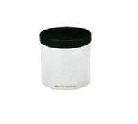 Canon LENS HOOD ET-120