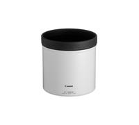 Canon ET-120 Lens Hood (WII)