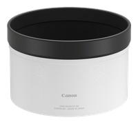 Canon ET-124 Camera Lens Hood