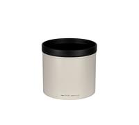 Canon LENS HOOD ET-155