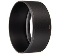 Canon ET-54B 200 mm Lens Hood for EF55/EF80