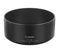 Canon ET-54B lens hood