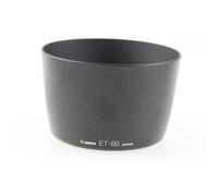 Canon ET-60 Lens Hood