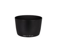 Canon ET 60 Lens Hood for EF75-300mm f4.5-5.6/2 /3 USM/2 USM/3