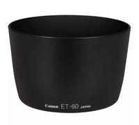Canon LENS HOOD ET-60