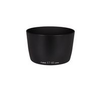 Canon ET-60 lens hood