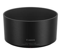 Canon Sun Hood ET-60B