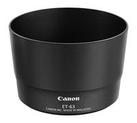 Canon ET-63 Lens Hood