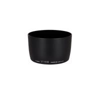 Canon Lens Hood ET-65 III for 85mm – 5-Year Warranty