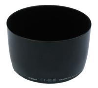 Canon Lens Hood ET-65 III for 85mm | ✅ 5 years warranty