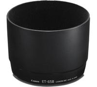 Canon ET-65B Lens Hood 70-300Mm