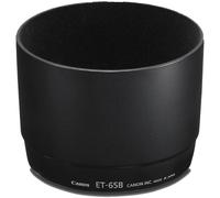 Canon Lens Hood ET-65 B