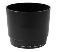 Canon ET-67 lens hood for 100mm F2.8 | ✅ 5 years warranty
