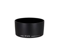 Canon ET-67B Lens Hood