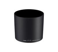 Canon Lens Hood ET-73