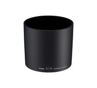 Canon LENS HOOD ET-73