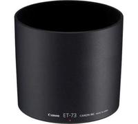 Canon ET-73 Lens Hood for Canon EF 100mm f/2.8L Macro Lens