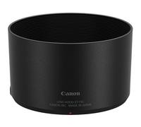 Canon LENS HOOD ET-73C | ✅ 5 years warranty