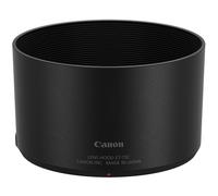 Canon ET-73C Camera Lens Hood