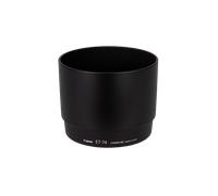 Canon Lens Hood ET-74 For The EF 70-200mm f/4.0 L USM Lens