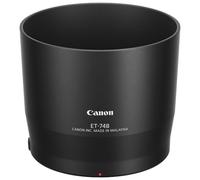 Canon et-74b