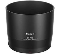 Canon ET-74B Lens hood for RF 100-400