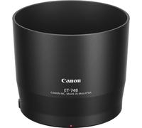 Canon ET-74B Lens hood for RF 100-400