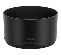 Canon ET-77 Lens Hood for RF 85mm | ✅ 5 years warranty