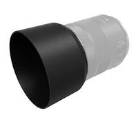 Canon ET-77 Lens Hood for RF 85mm | ✅ 5 years warranty