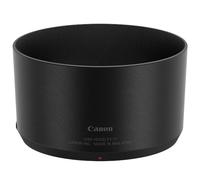Canon ET-77 Lens Hood for RF 85mm | ✅ 5 years warranty