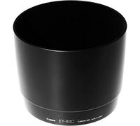 Canon ET-83C Lens Hood for EF 100-400mm f/4.5-5.6L IS USM Lens