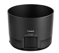 Canon ET-83D Lens Hood for EF100-400 f4.5-5.6LIS II USM