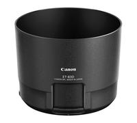 Canon ET-83D Lens Hood for EF100-400 f4.5-5.6LIS II USM