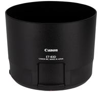 Canon Lens Hood ET-83D for EF100-400 f4.5-5.6LIS II USM