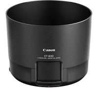 Canon ET-83D Lens Hood for EF100-400 f4.5-5.6LIS II USM