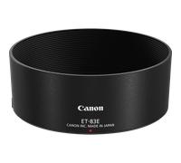 Canon ET-83E Lens Hood for the EF 85mm F1.4 L