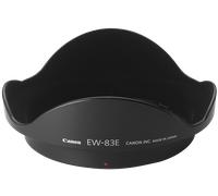 Canon ET-83E Lens Hood for the EF 85mm F1.4 L
