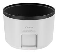 Canon ET-83F (WIII) Lens Hood